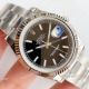 NEW Upgraded Eta3235 V3 Rolex DateJust II 41 Black Dial Fluted Bezel Watch (5)_th.jpg